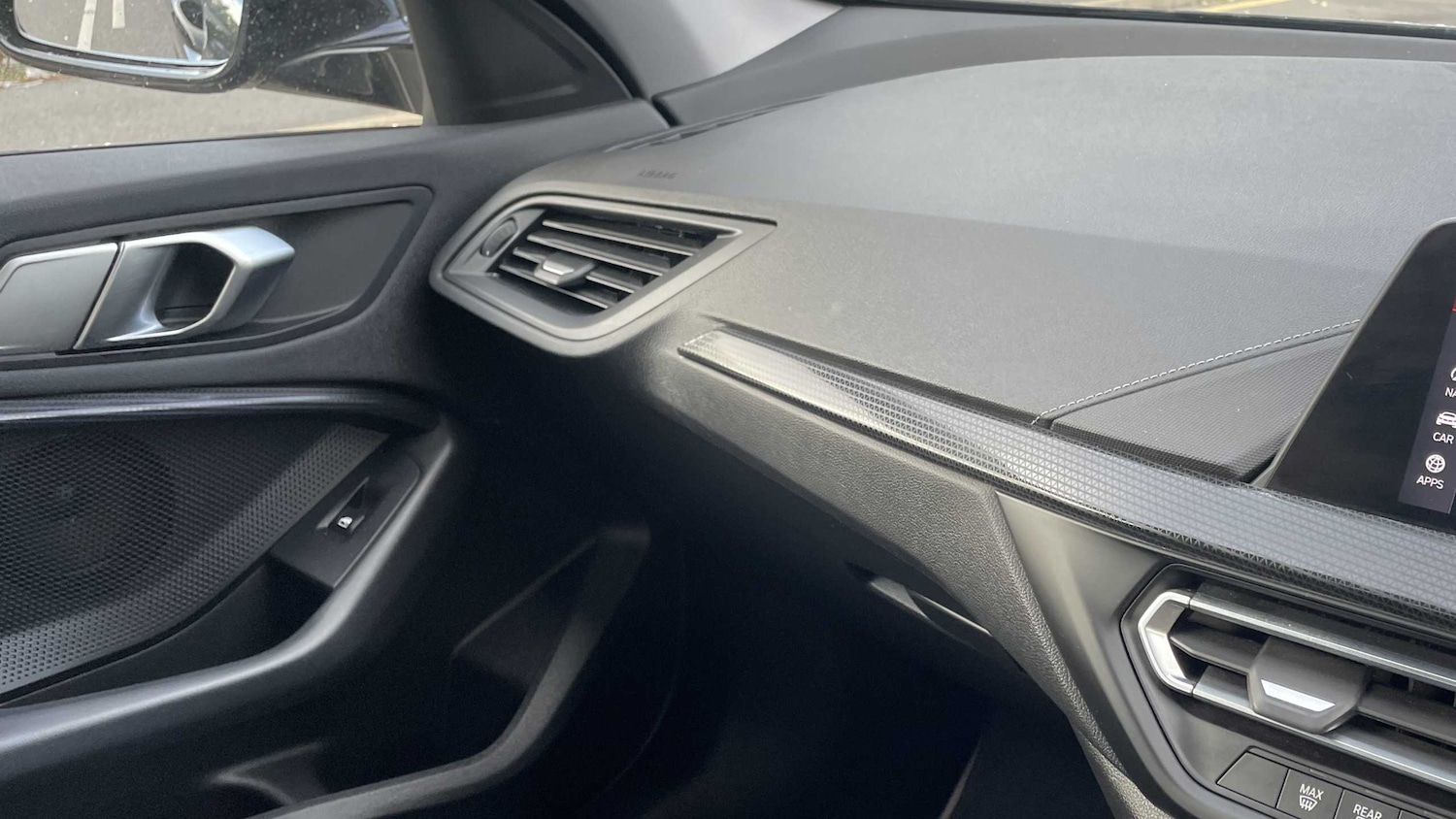 Used BMW 1 Series 2021 for sale - 77294226: Photo 22