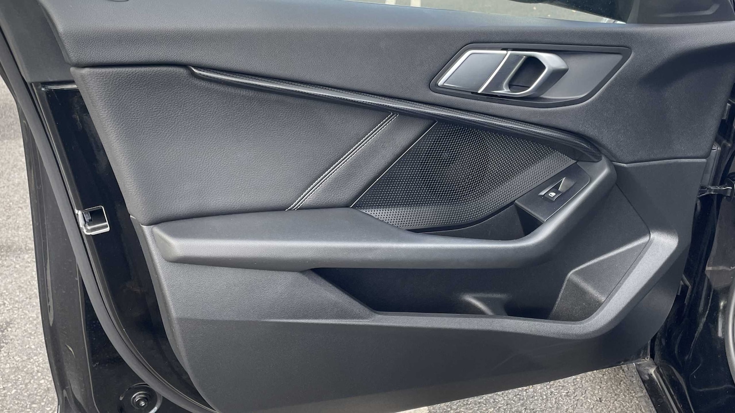 Used BMW 1 Series 2021 for sale - 77294226: Photo 24