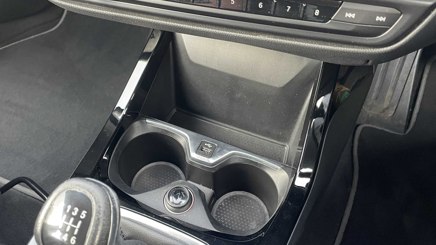 Used BMW 1 Series 2021 for sale - 77294226: Photo 26