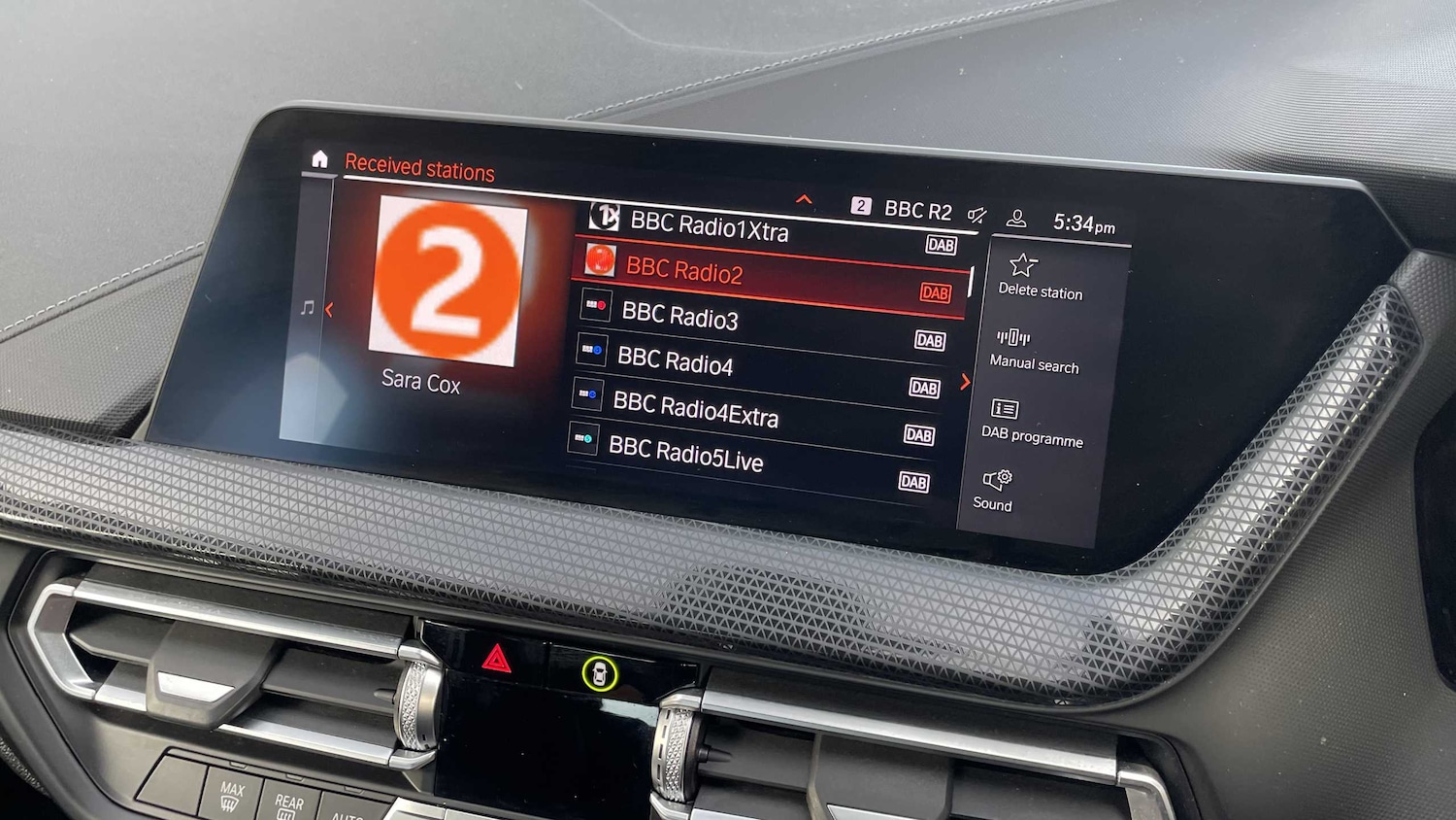 Used BMW 1 Series 2021 for sale - 77294226: Photo 31