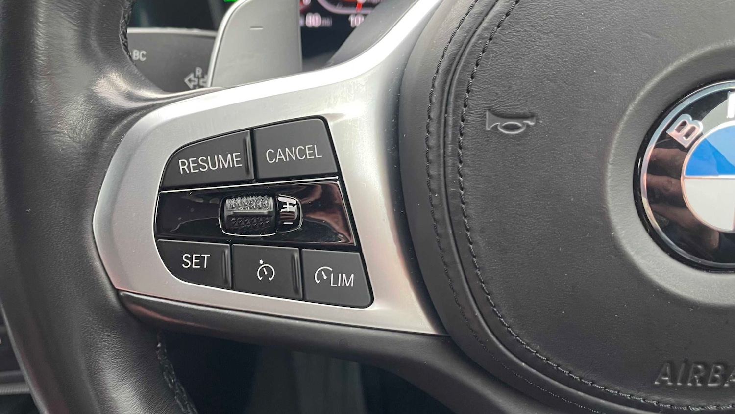 Used BMW 4 Series 2022 for sale - 77206421: Photo 21