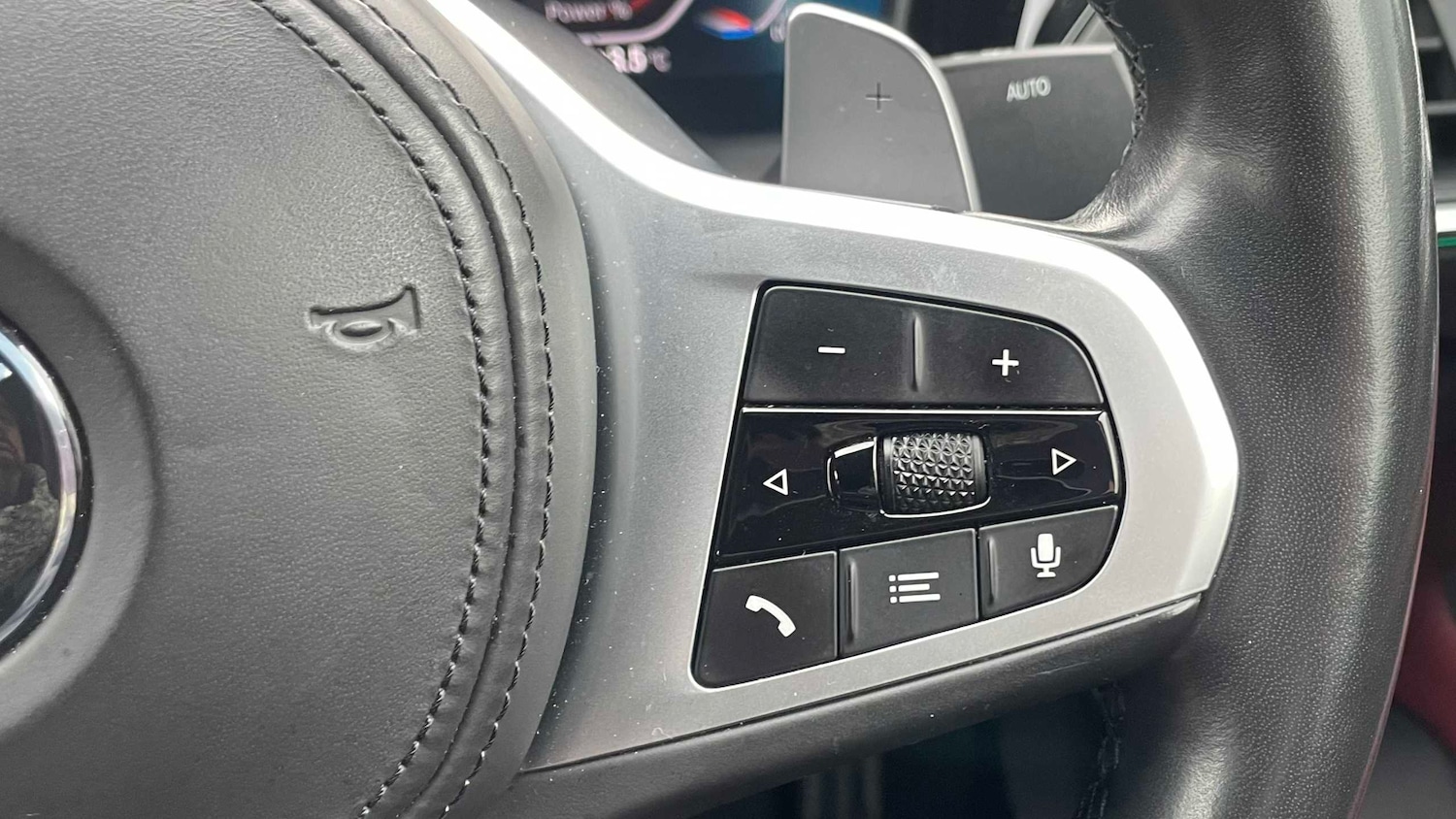 Used BMW 4 Series 2022 for sale - 77206421: Photo 22