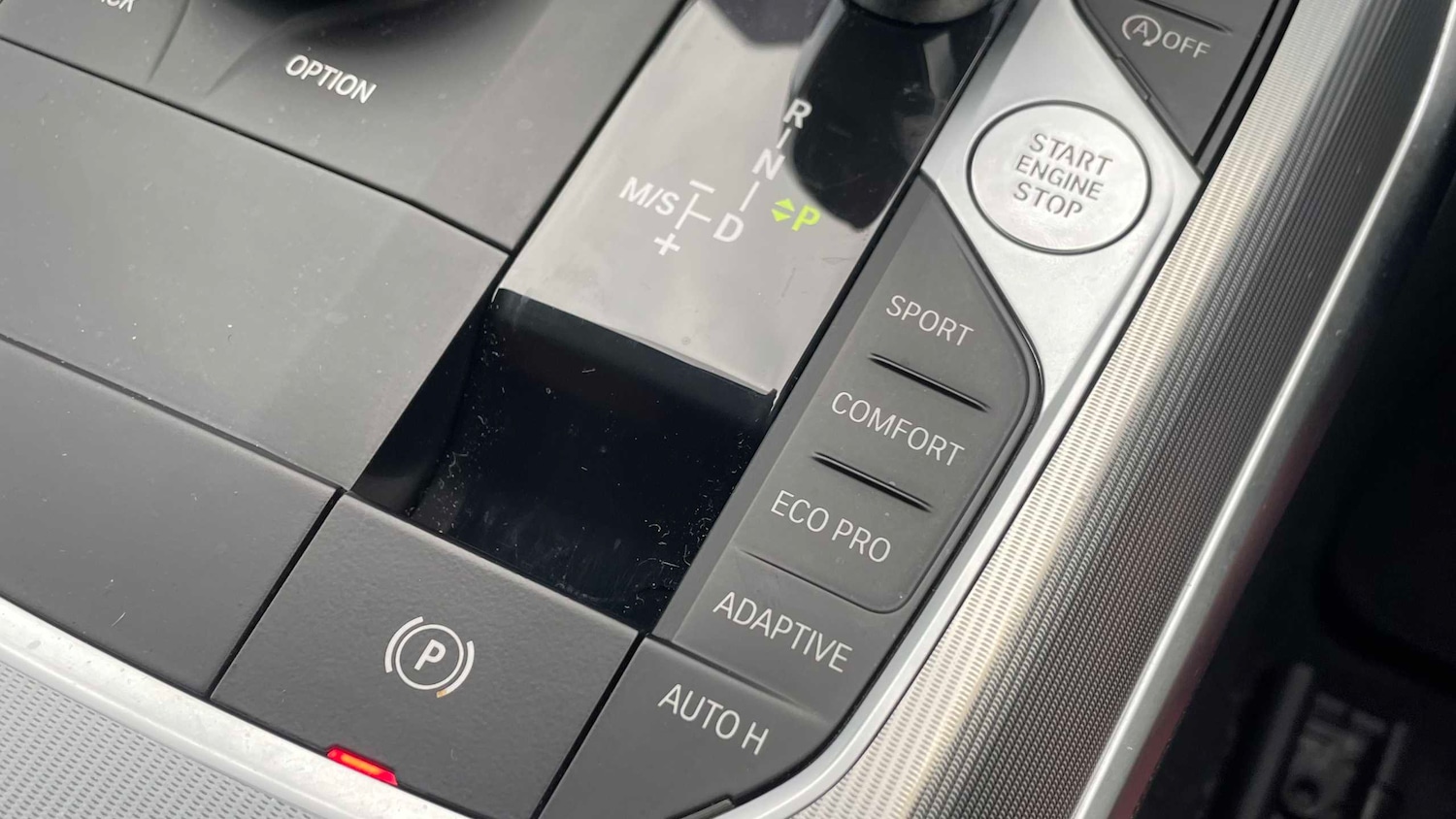 Used BMW 4 Series 2022 for sale - 77206421: Photo 27