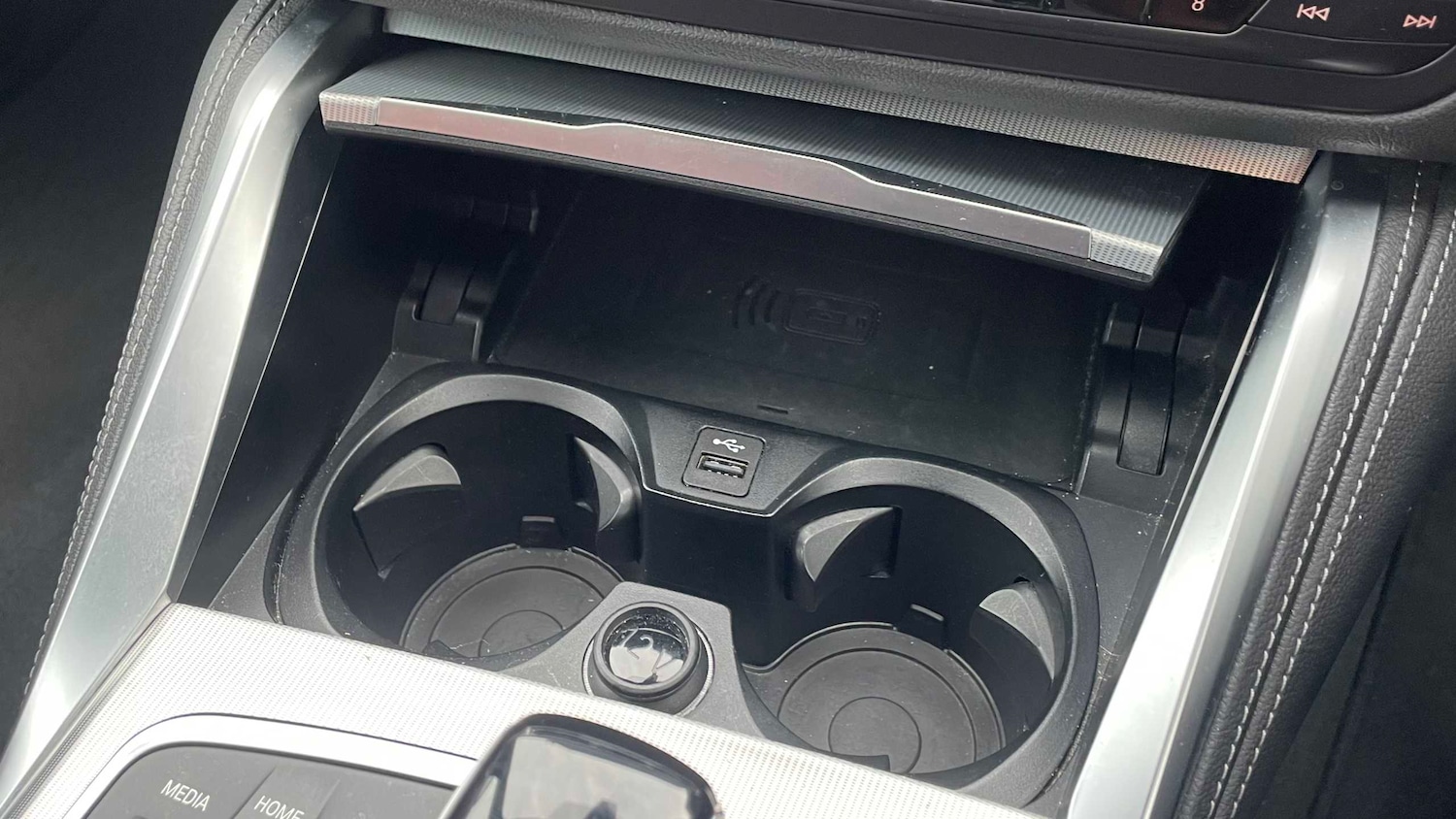 Used BMW 4 Series 2022 for sale - 77206421: Photo 28