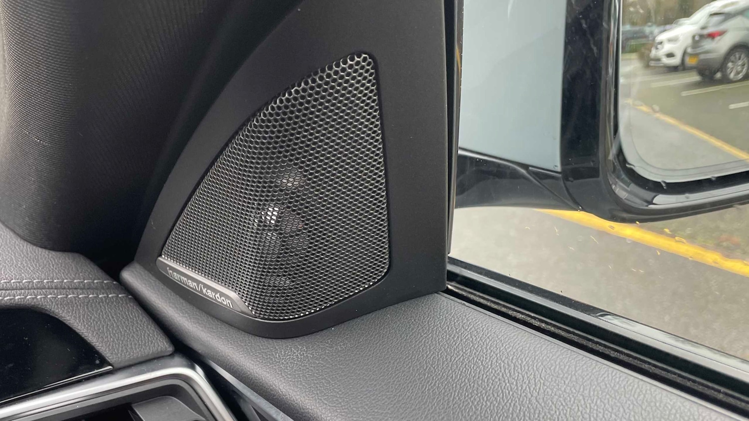 Used BMW 4 Series 2022 for sale - 77206421: Photo 30