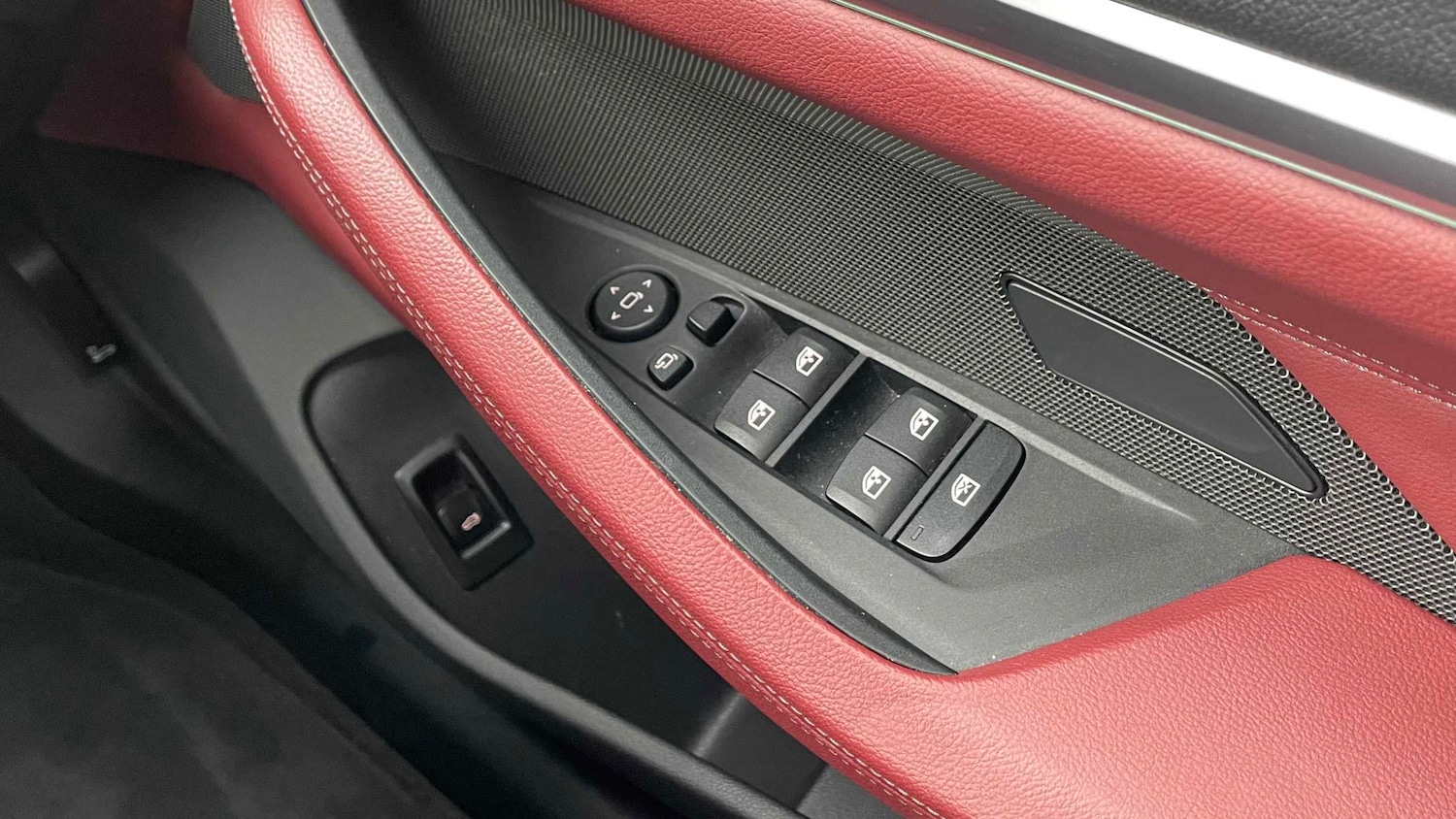 Used BMW 4 Series 2022 for sale - 77206421: Photo 31