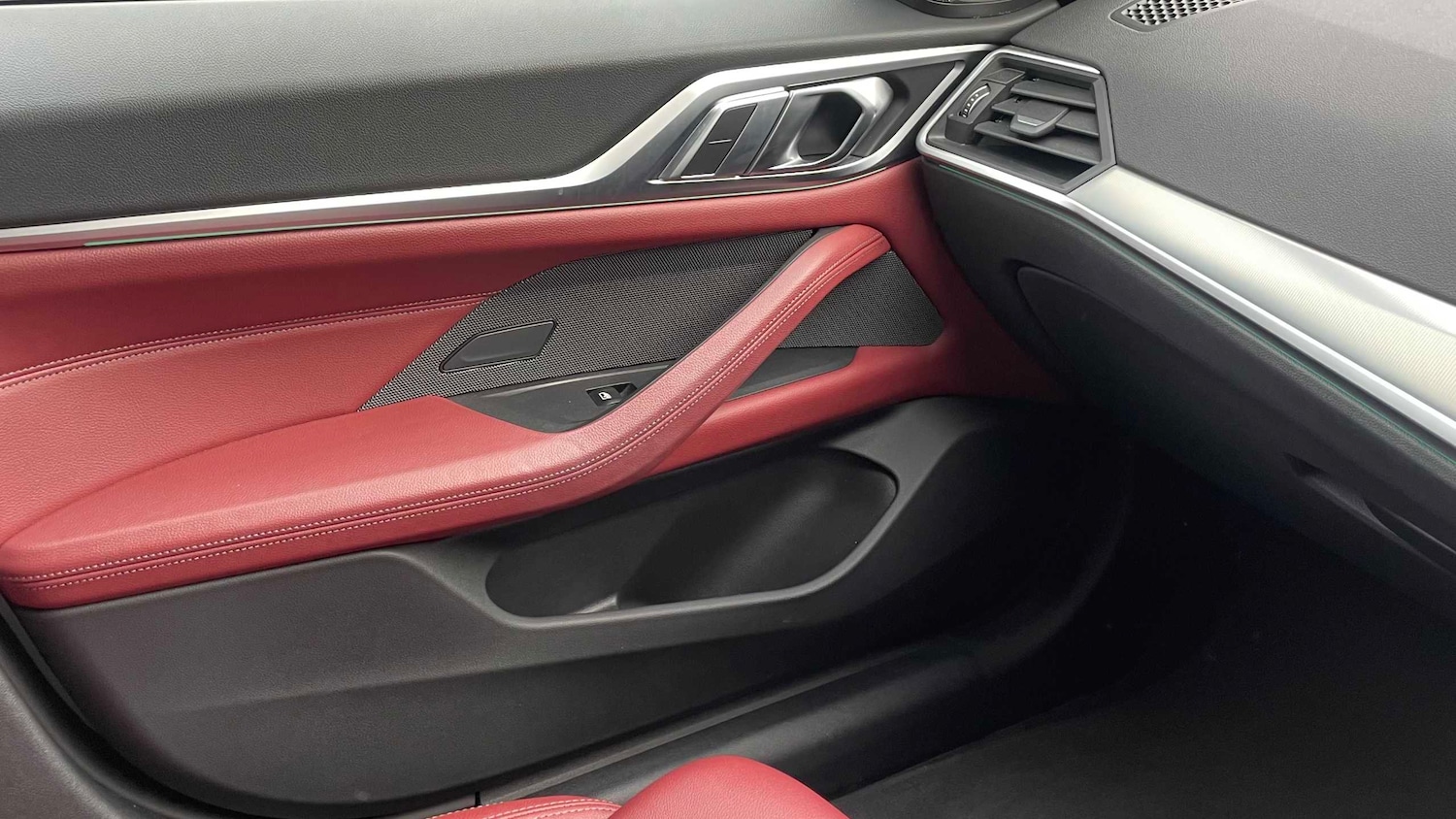 Used BMW 4 Series 2022 for sale - 77206421: Photo 32