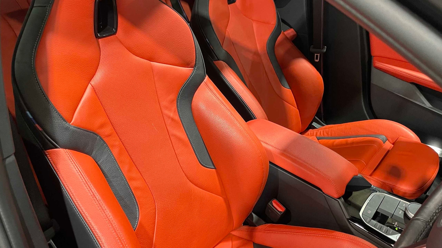 Used BMW 1 Series 2024 for sale - 77472503: Photo 12