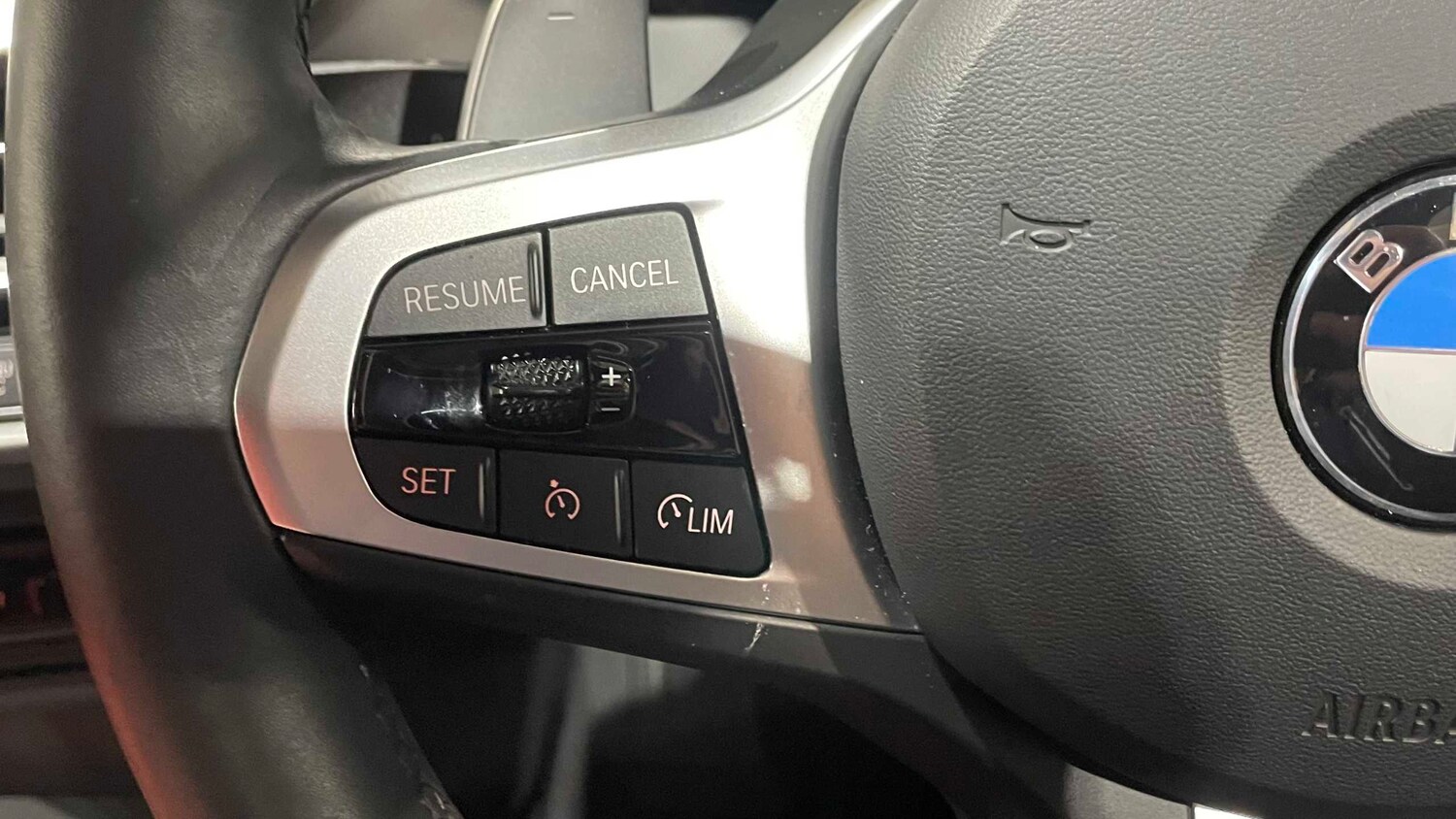 Used BMW 1 Series 2024 for sale - 77472503: Photo 20