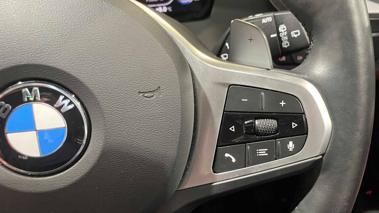 Used BMW 1 Series 2024 for sale - 77472503: Photo 21