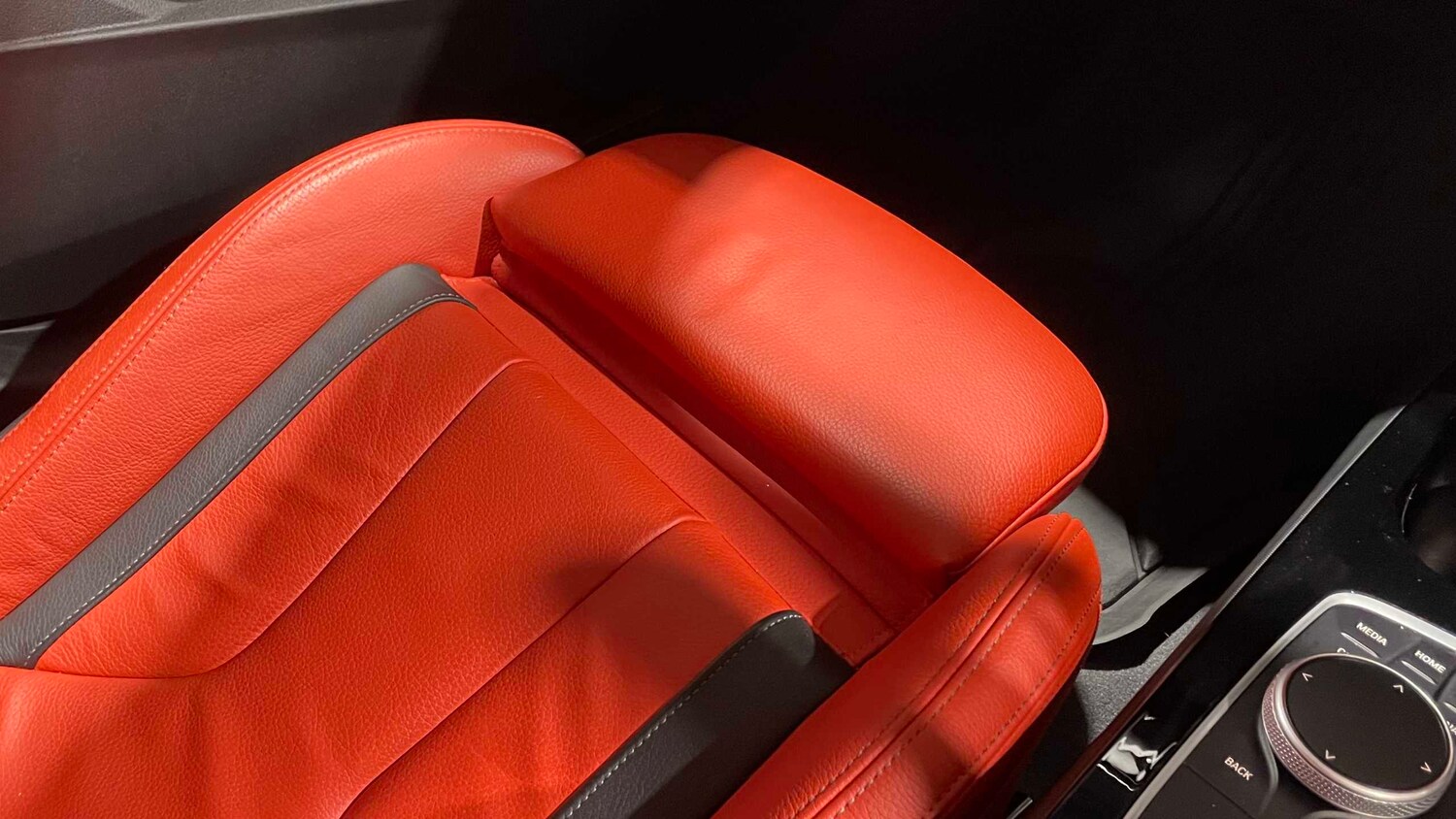 Used BMW 1 Series 2024 for sale - 77472503: Photo 26