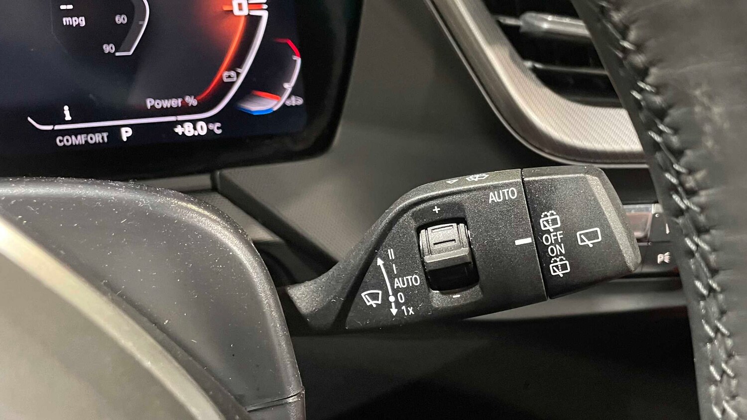 Used BMW 1 Series 2024 for sale - 77472503: Photo 28