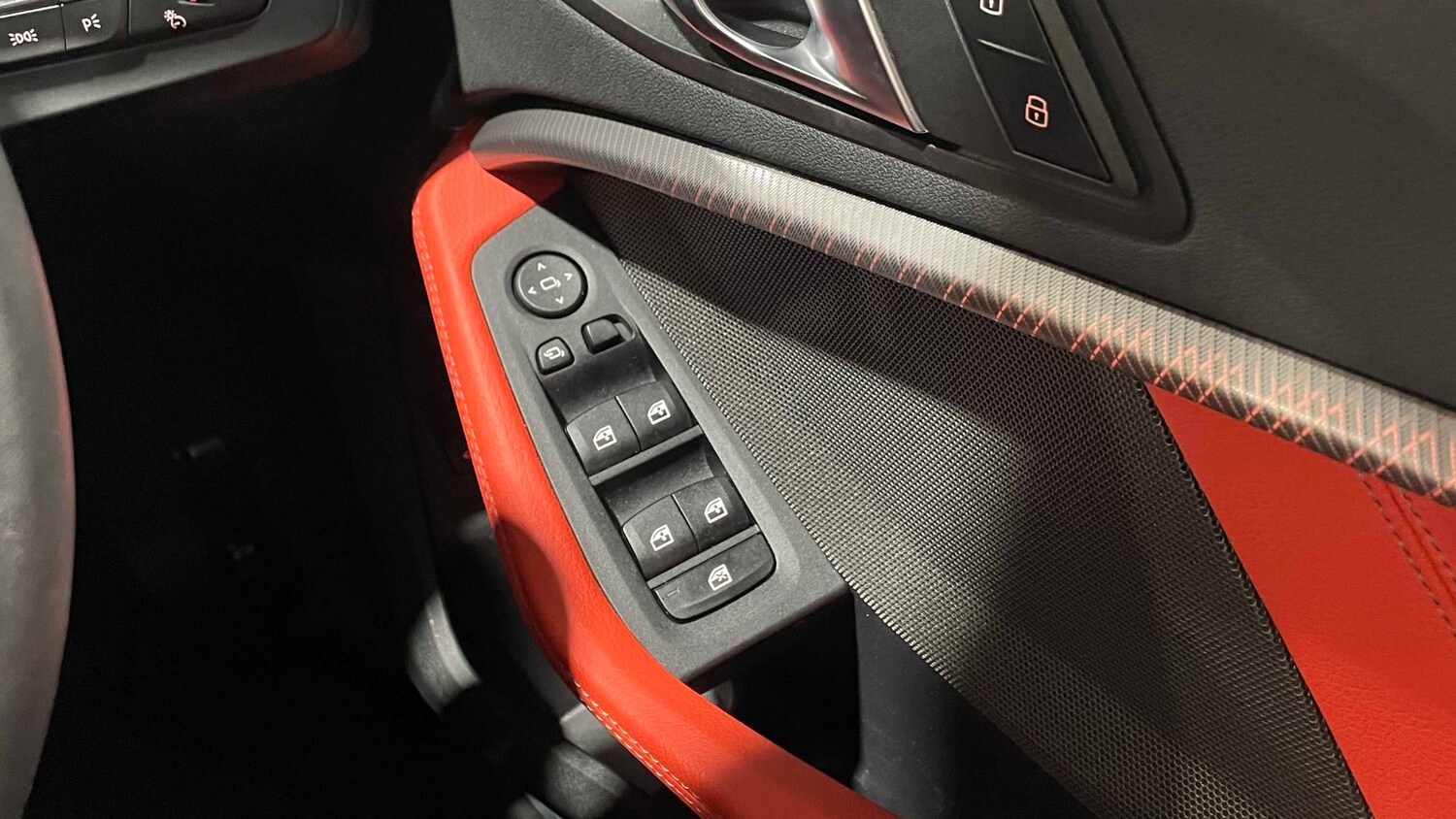 Used BMW 1 Series 2024 for sale - 77472503: Photo 29