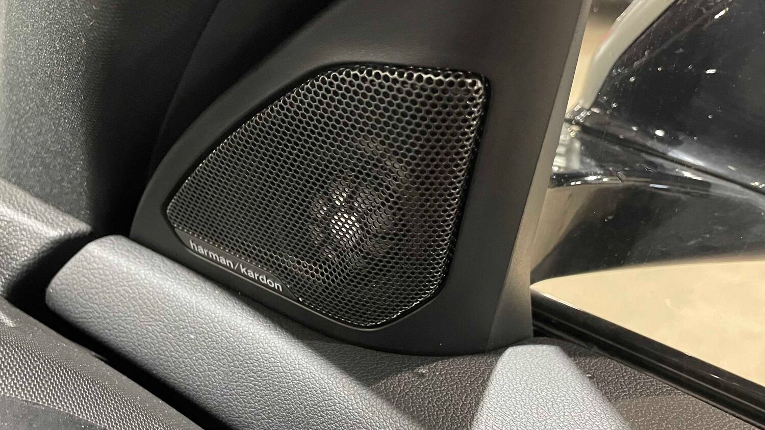 Used BMW 1 Series 2024 for sale - 77472503: Photo 30