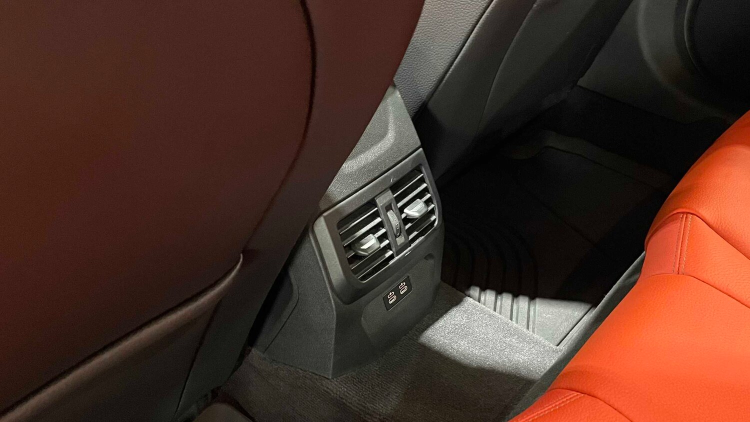 Used BMW 1 Series 2024 for sale - 77472503: Photo 31