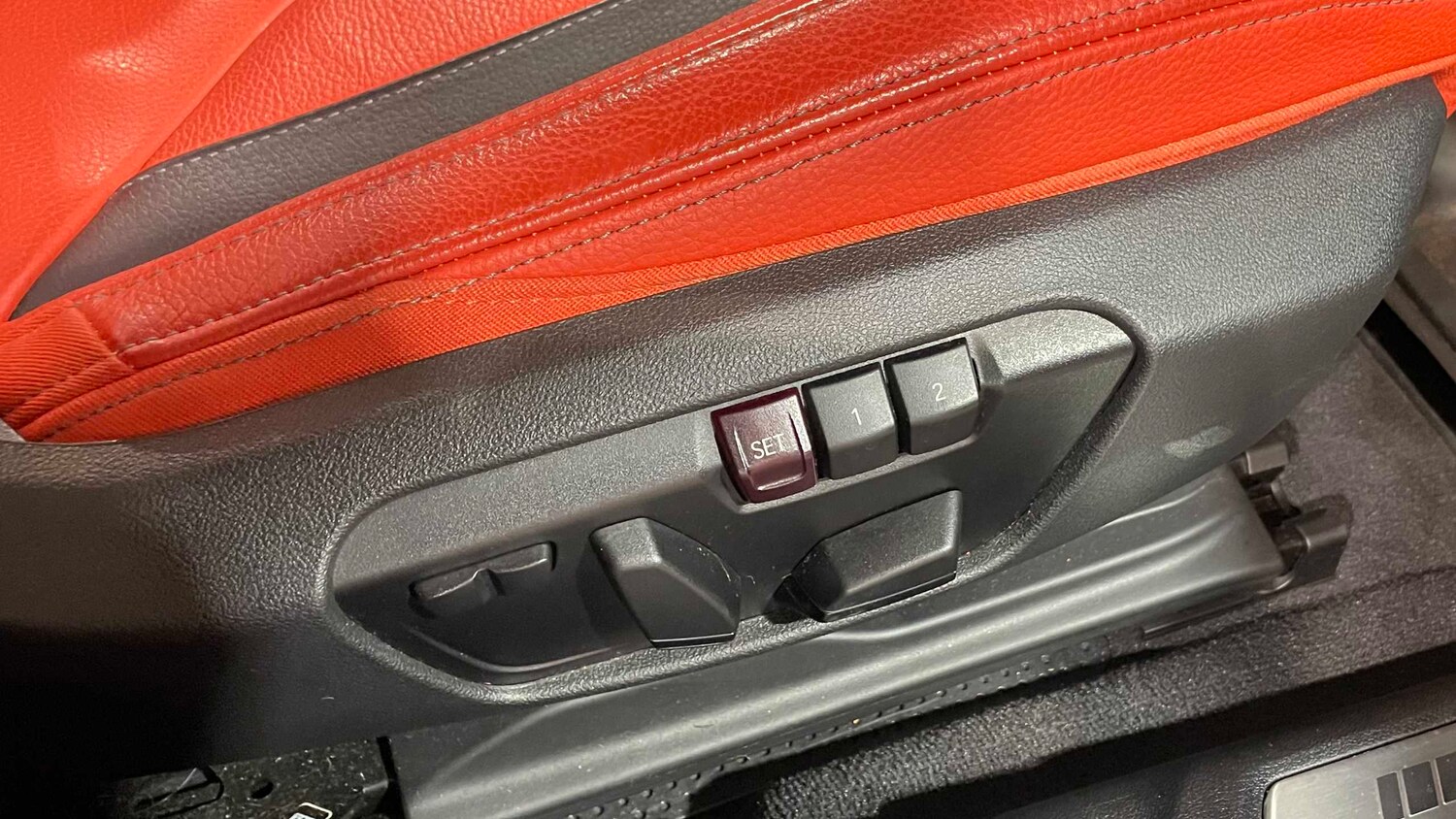 Used BMW 1 Series 2024 for sale - 77472503: Photo 34