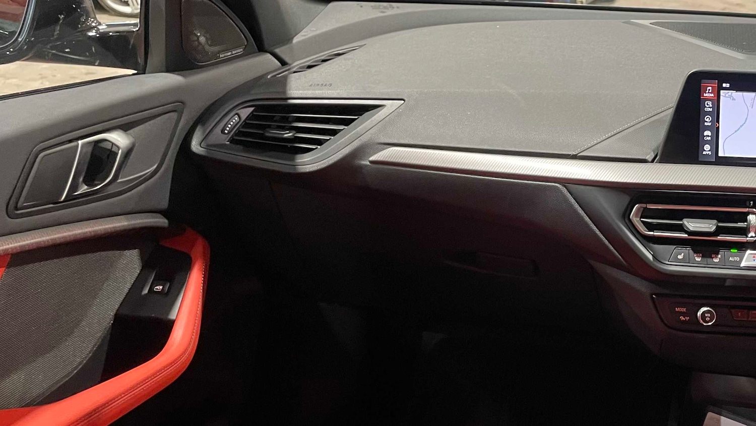 Used BMW 1 Series 2024 for sale - 77472503: Photo 6