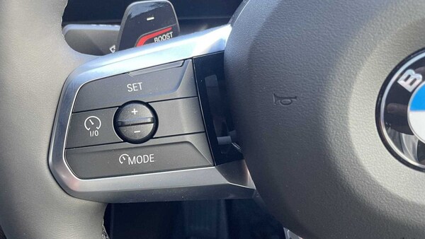 Used BMW X1 2025 for sale - 75818910: Photo 19