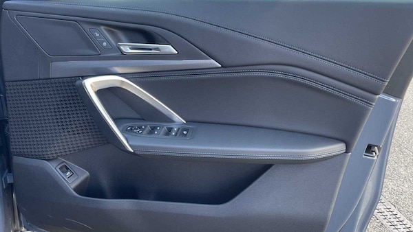 Used BMW X1 2025 for sale - 75818910: Photo 23