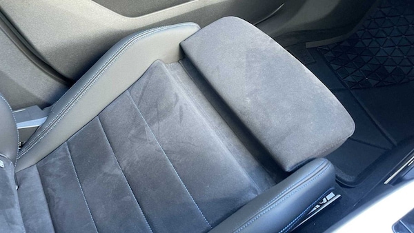 Used BMW X1 2025 for sale - 75818910: Photo 25