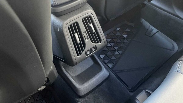 Used BMW X1 2025 for sale - 75818910: Photo 31