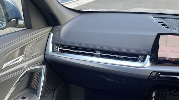 Used BMW X1 2025 for sale - 75818910: Photo 6