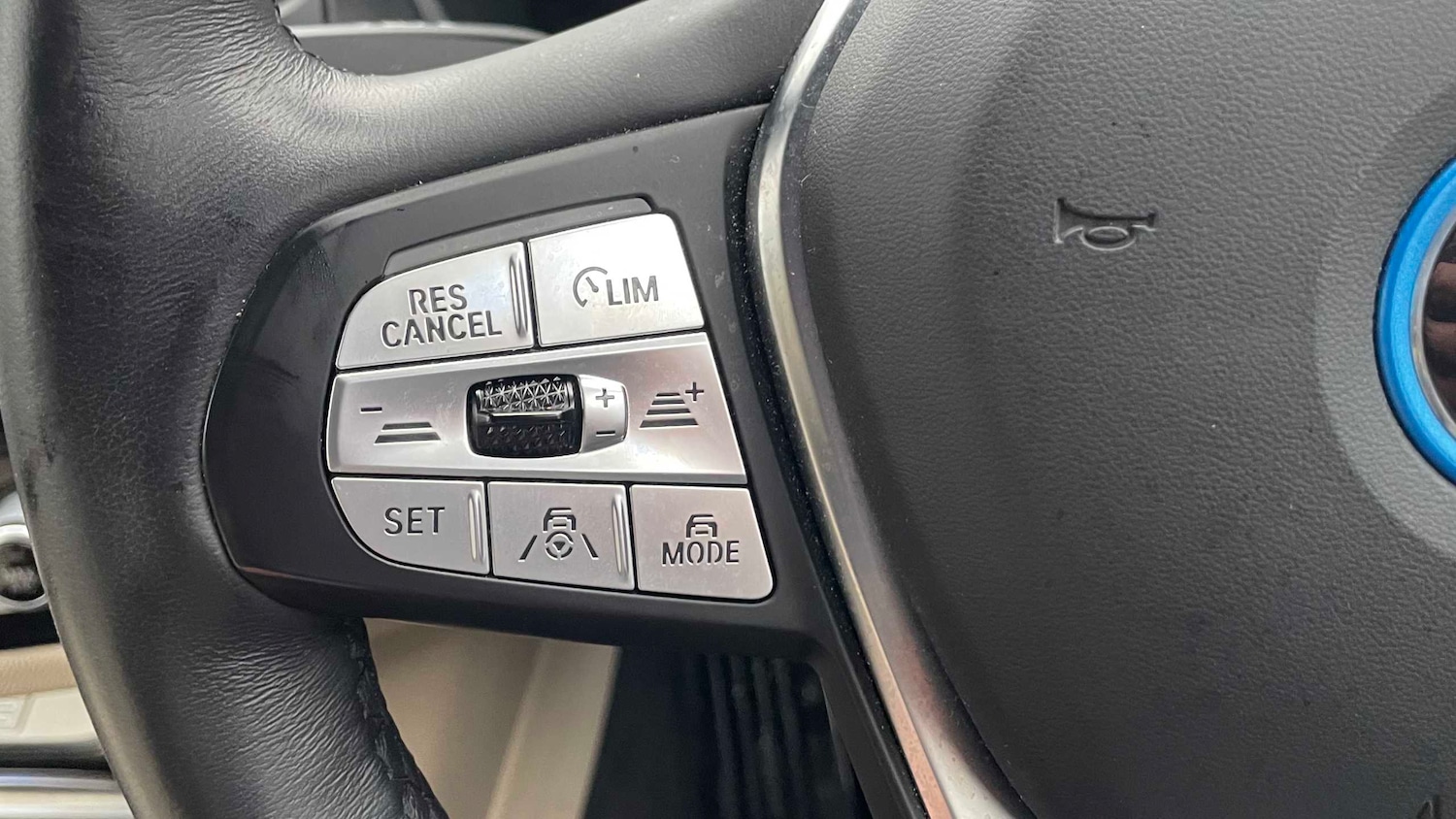 Used BMW iX3 2021 for sale - 76774109: Photo 21