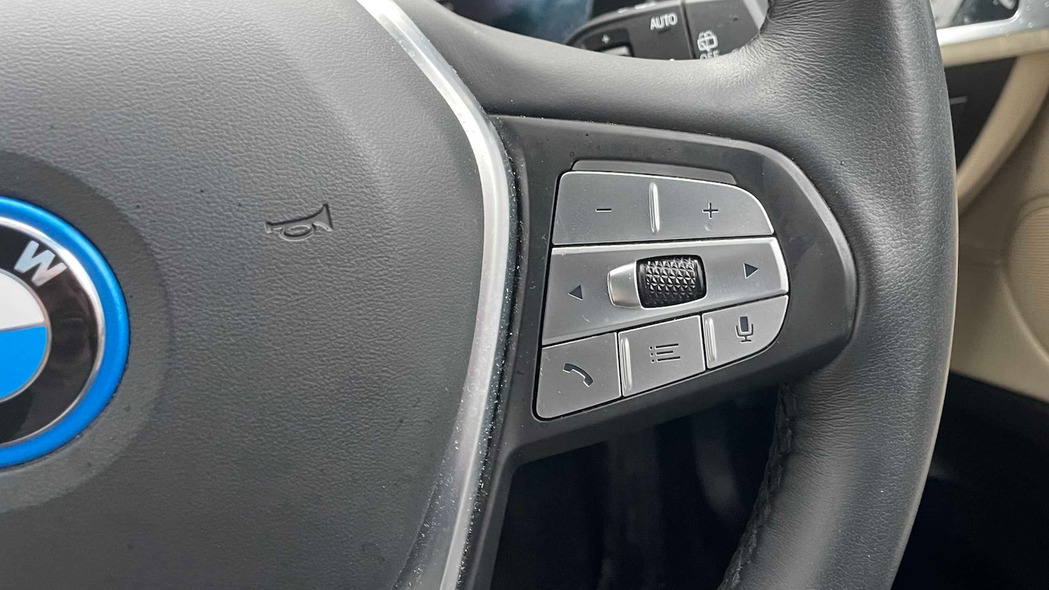 Used BMW iX3 2021 for sale - 76774109: Photo 22