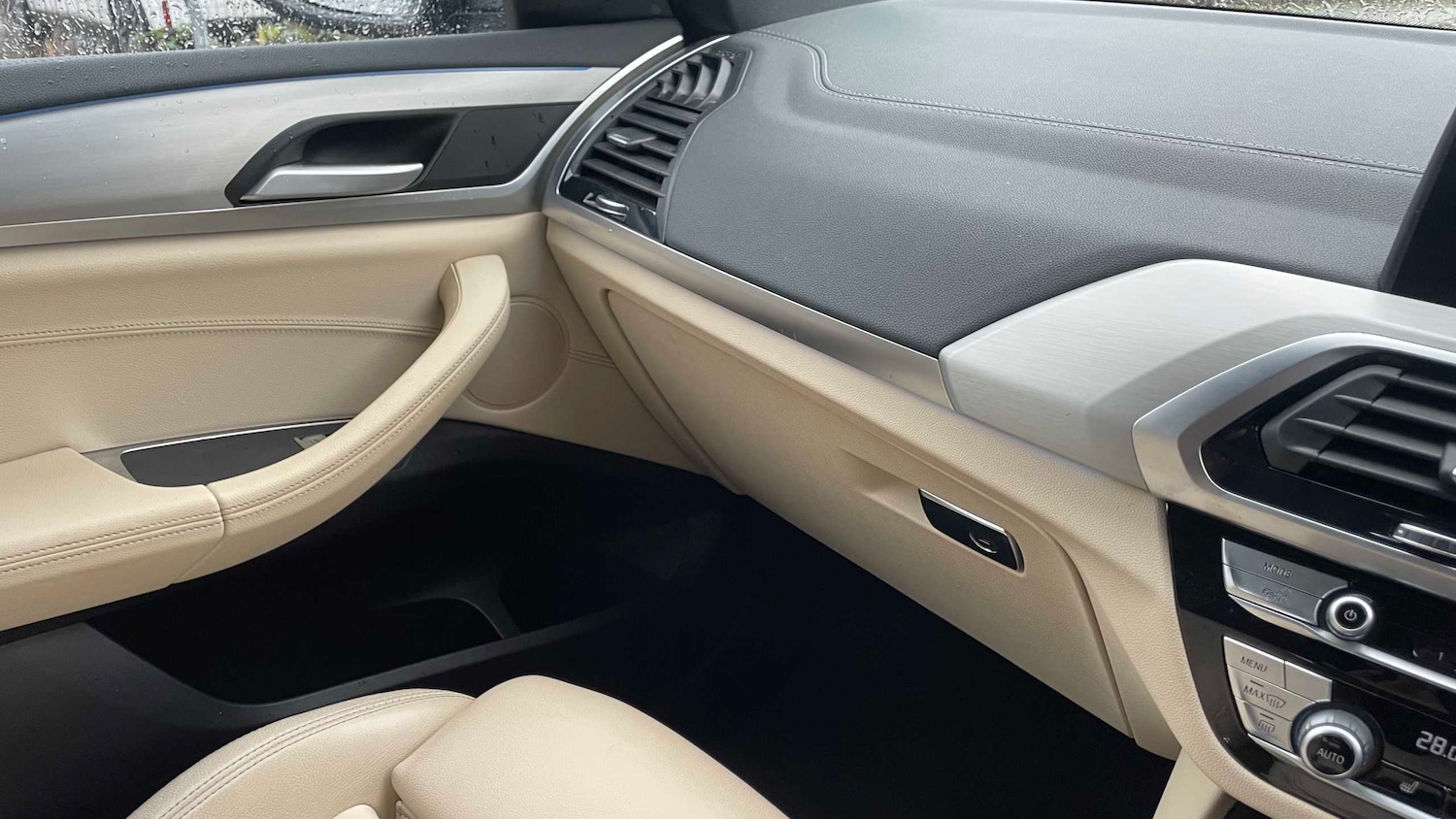 Used BMW iX3 2021 for sale - 76774109: Photo 24