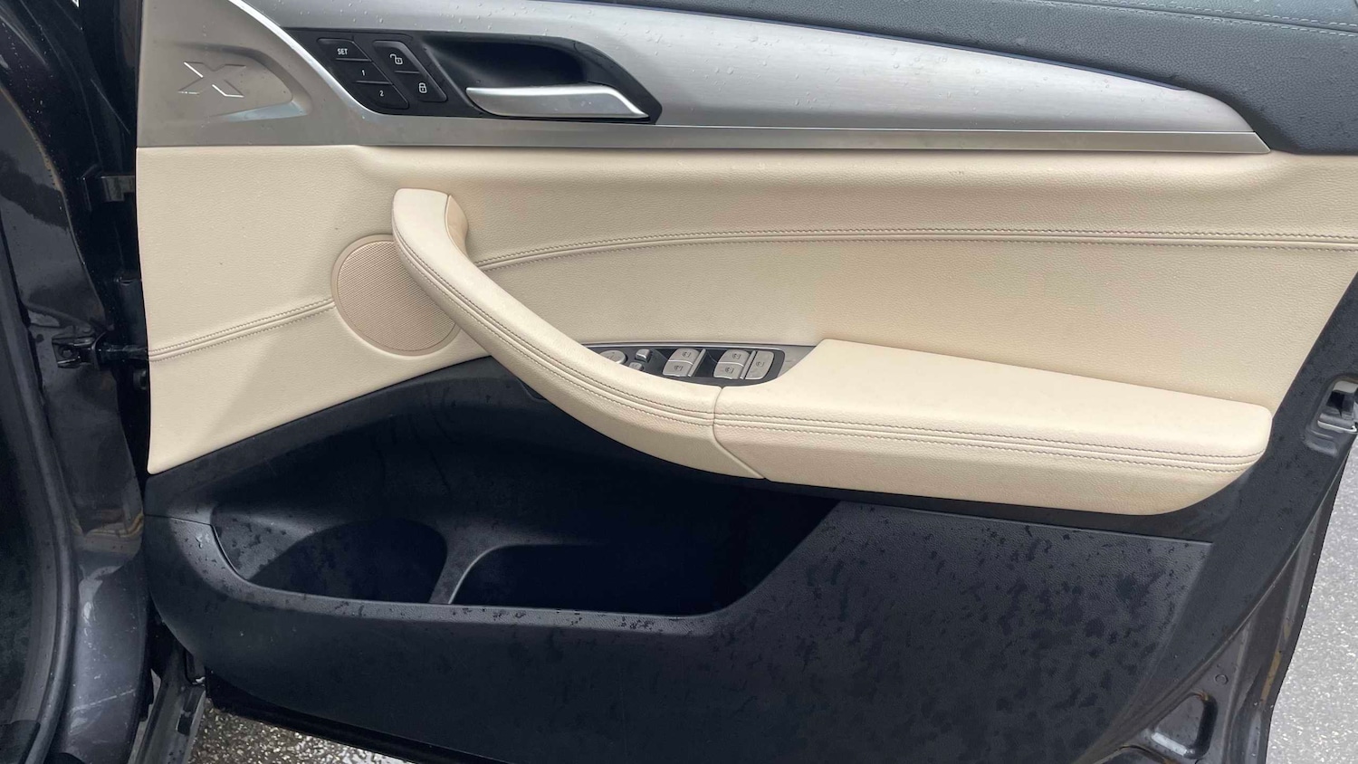 Used BMW iX3 2021 for sale - 76774109: Photo 25