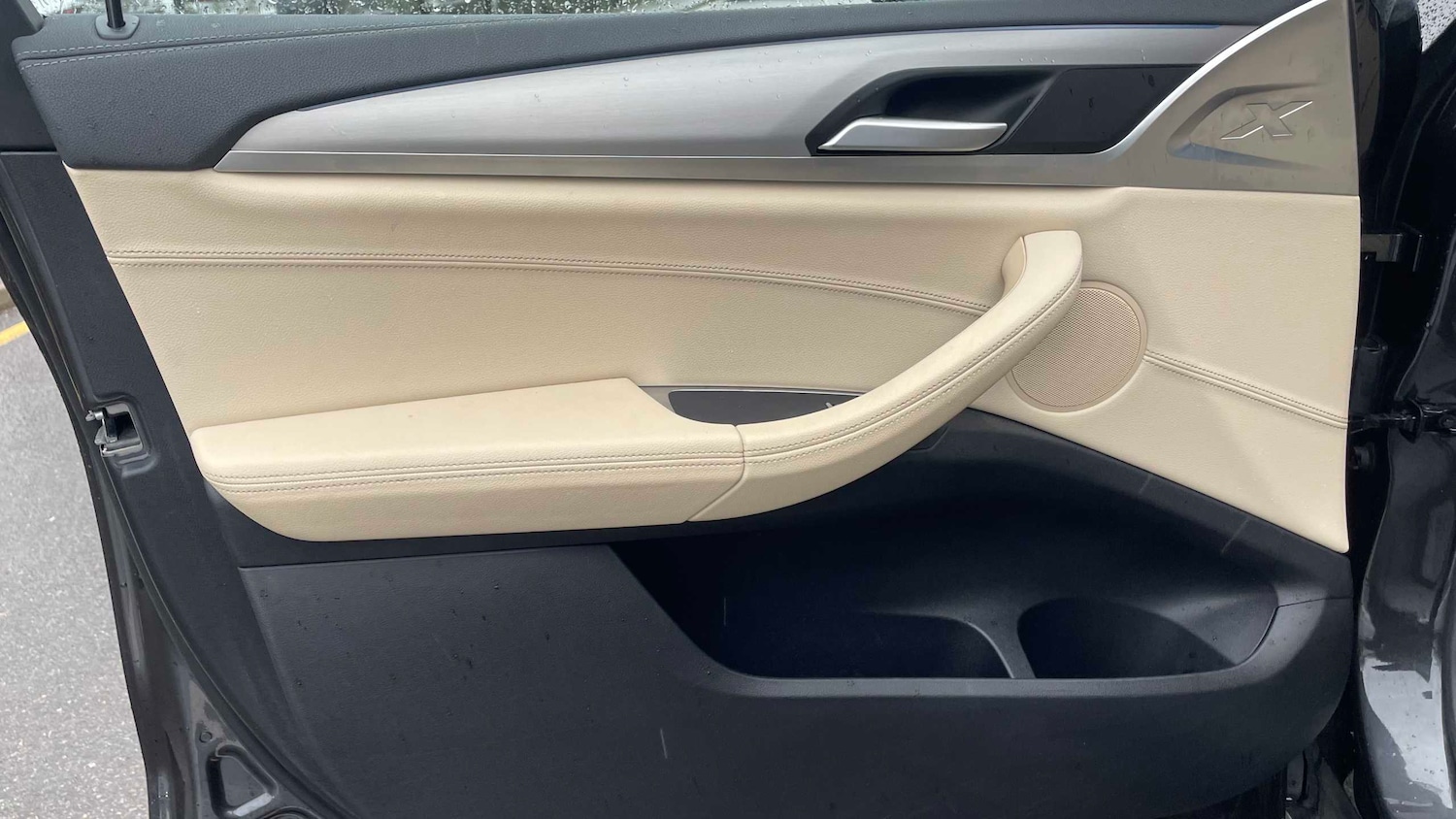 Used BMW iX3 2021 for sale - 76774109: Photo 26