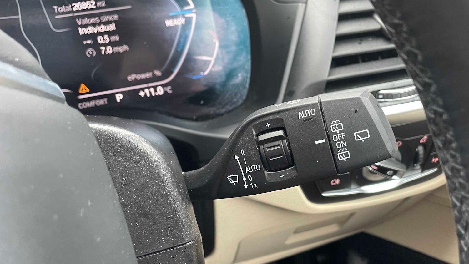 Used BMW iX3 2021 for sale - 76774109: Photo 30