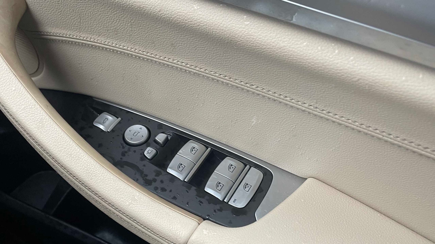 Used BMW iX3 2021 for sale - 76774109: Photo 31