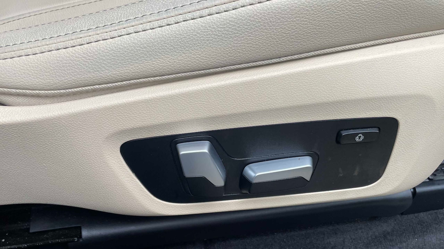 Used BMW iX3 2021 for sale - 76774109: Photo 34