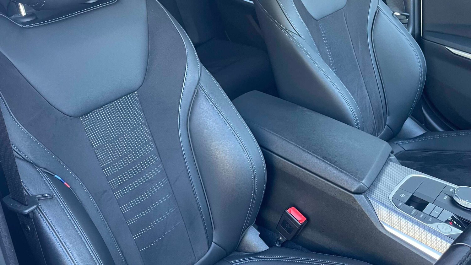 Used BMW 3 Series 2023 for sale - 78161201: Photo 12