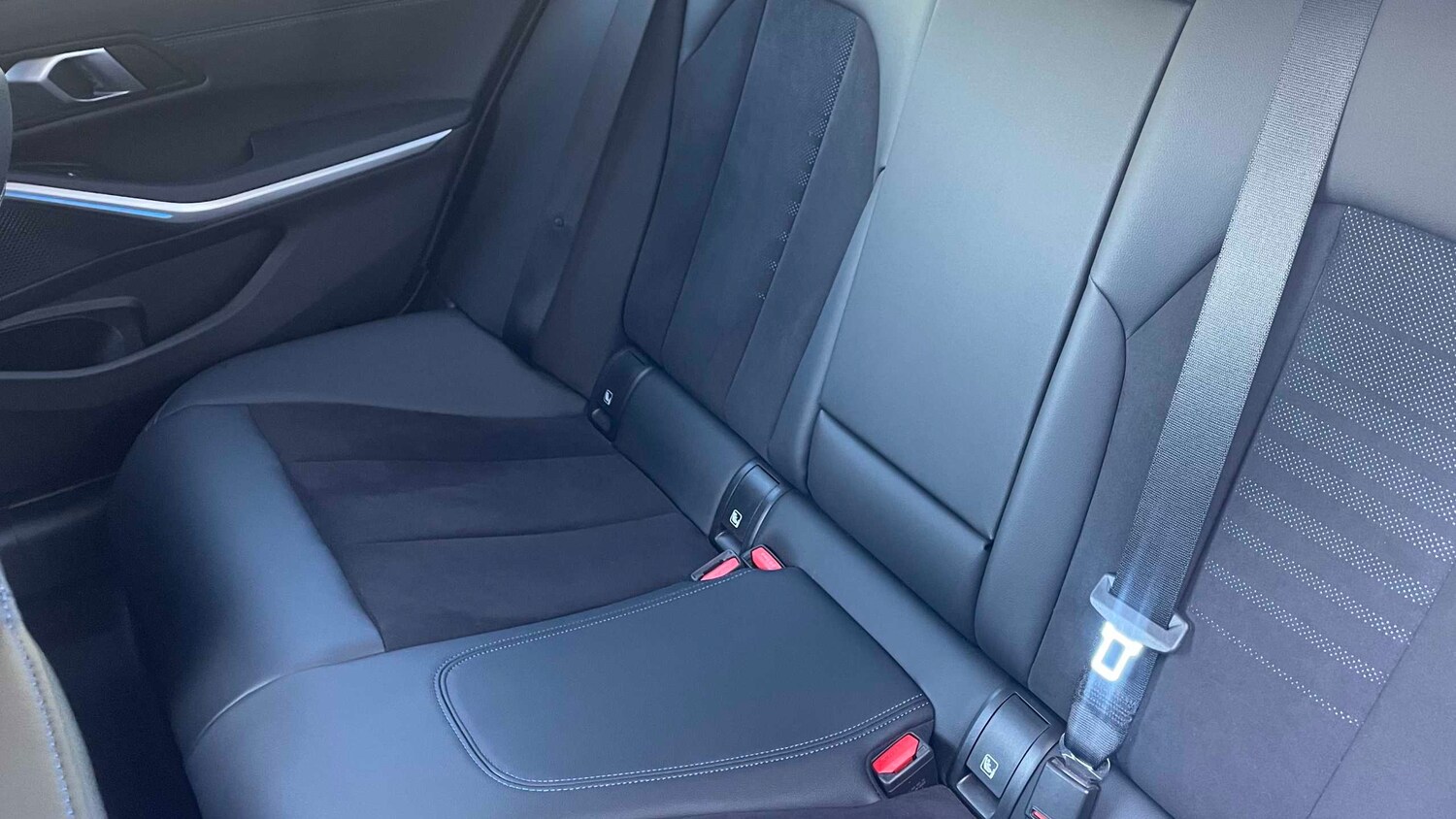 Used BMW 3 Series 2023 for sale - 78161201: Photo 13