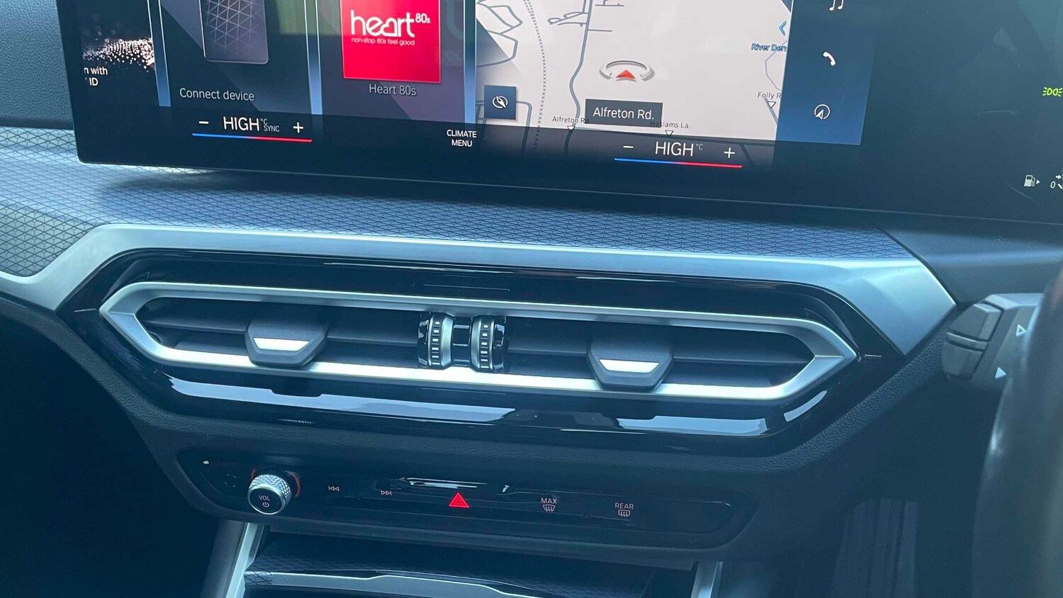 Used BMW 3 Series 2023 for sale - 78161201: Photo 14