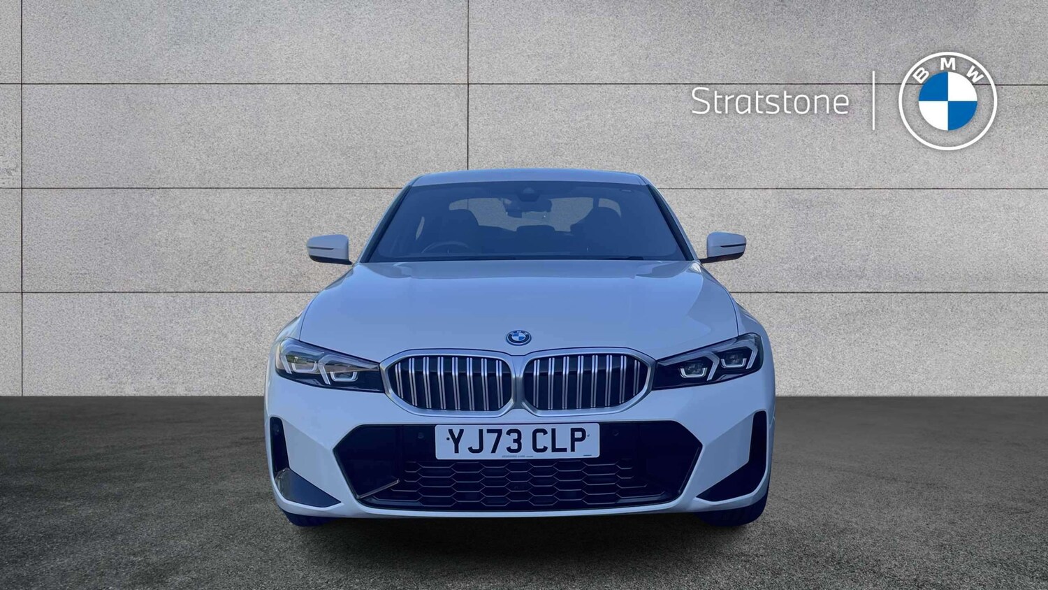 Used BMW 3 Series 2023 for sale - 78161201: Photo 17