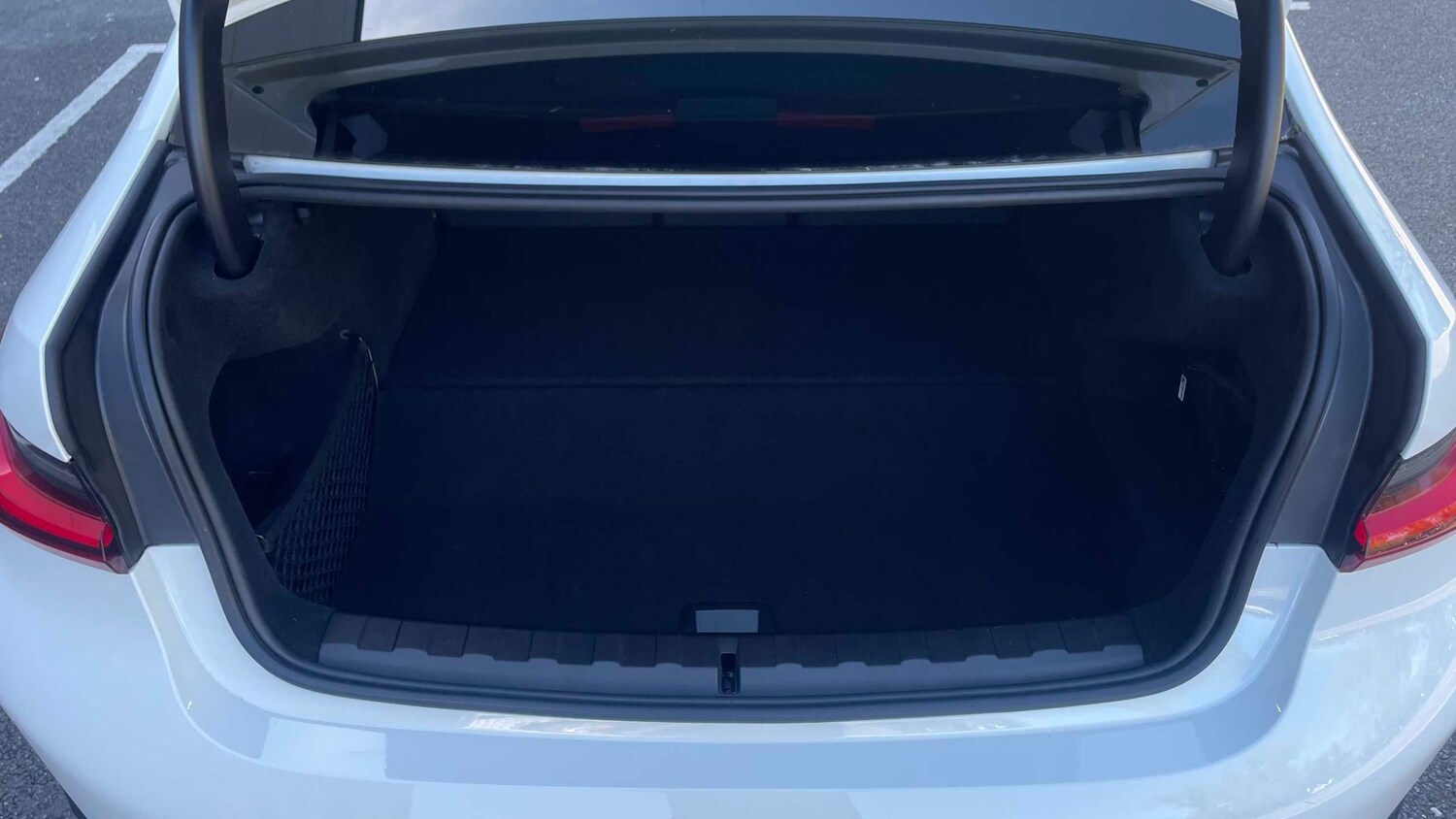 Used BMW 3 Series 2023 for sale - 78161201: Photo 18