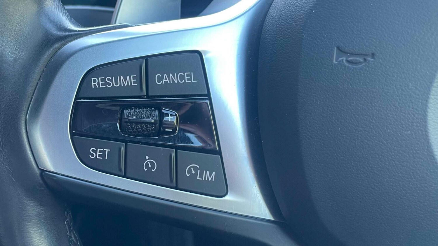 Used BMW 3 Series 2023 for sale - 78161201: Photo 20