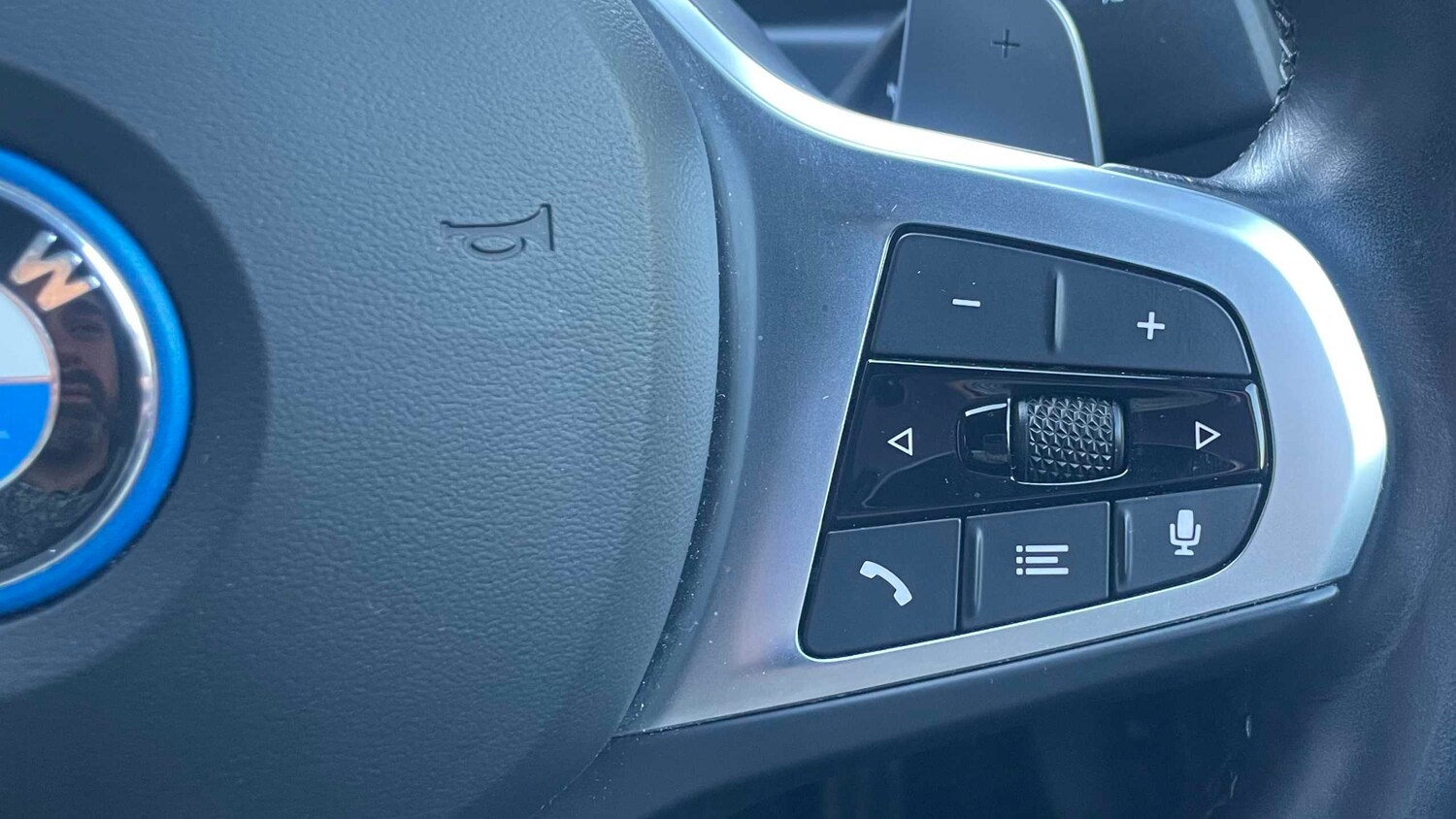 Used BMW 3 Series 2023 for sale - 78161201: Photo 21