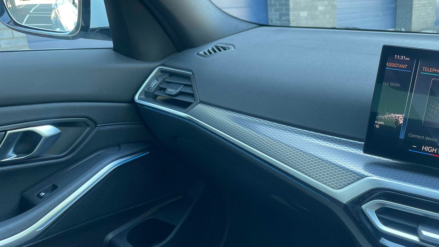 Used BMW 3 Series 2023 for sale - 78161201: Photo 23