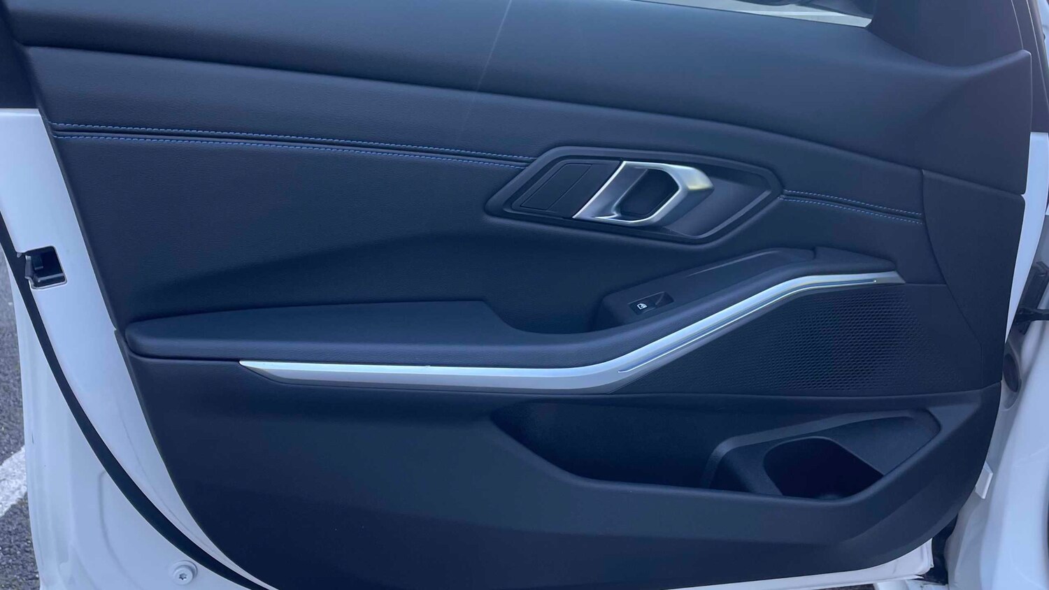 Used BMW 3 Series 2023 for sale - 78161201: Photo 25