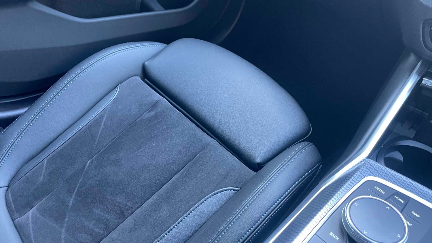 Used BMW 3 Series 2023 for sale - 78161201: Photo 26