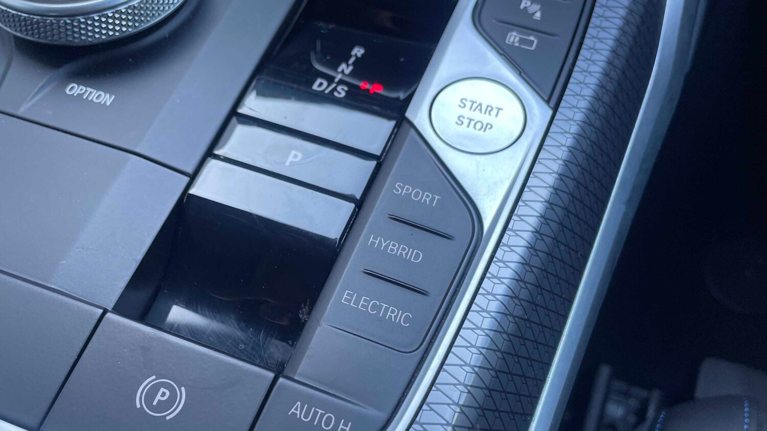 Used BMW 3 Series 2023 for sale - 78161201: Photo 27