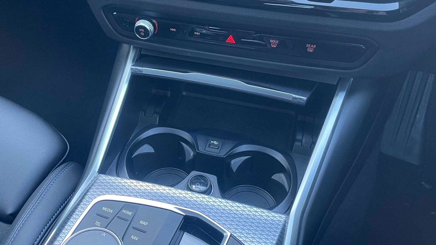 Used BMW 3 Series 2023 for sale - 78161201: Photo 28