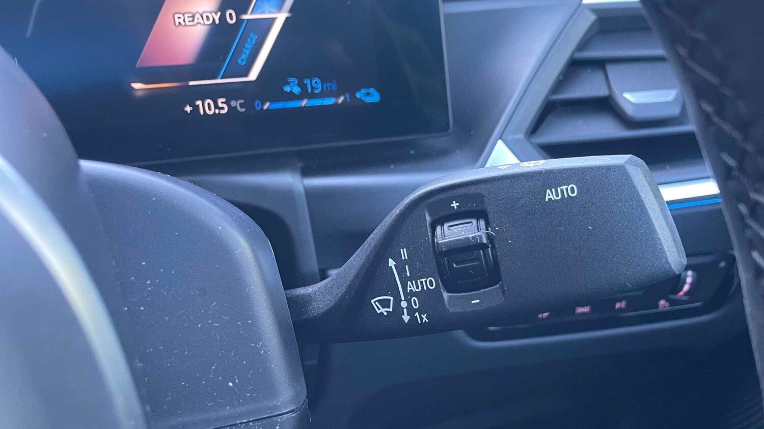 Used BMW 3 Series 2023 for sale - 78161201: Photo 29