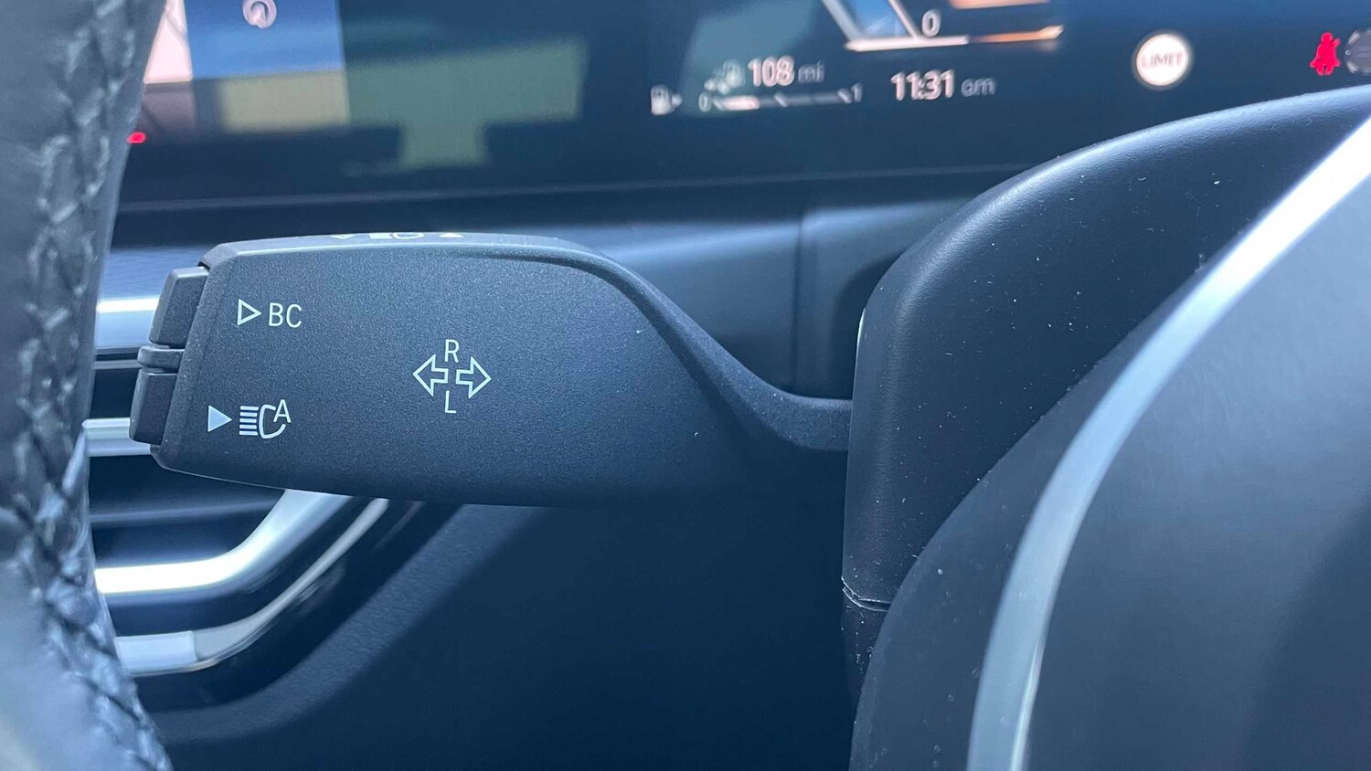 Used BMW 3 Series 2023 for sale - 78161201: Photo 30