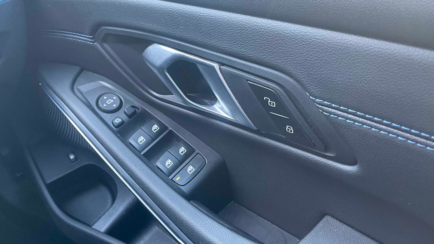 Used BMW 3 Series 2023 for sale - 78161201: Photo 31