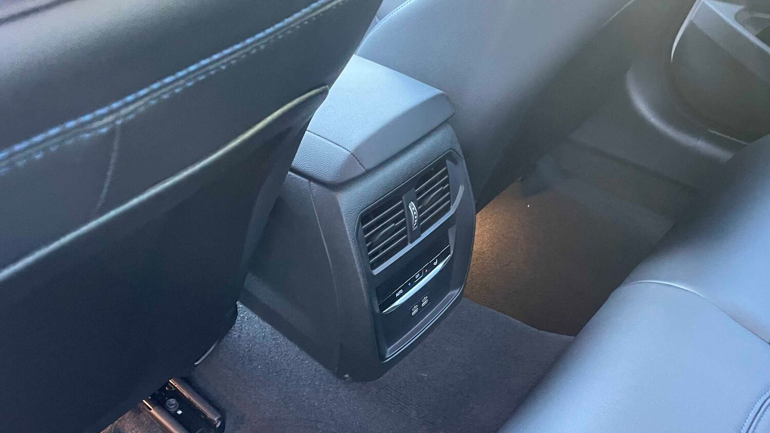 Used BMW 3 Series 2023 for sale - 78161201: Photo 32